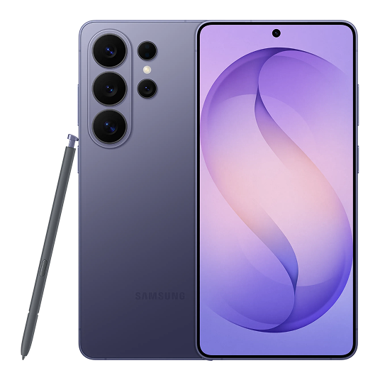 코발트 바이올렛