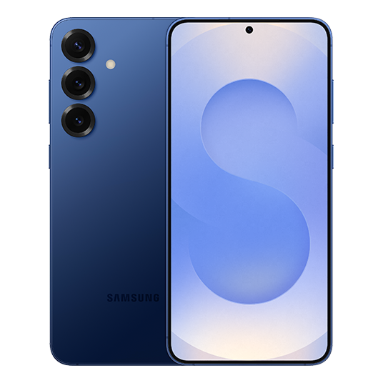 갤럭시 S25 플러스