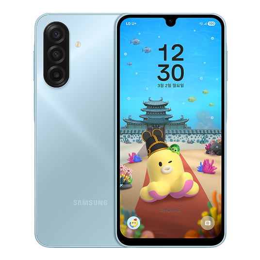 키즈폰 무너폰2