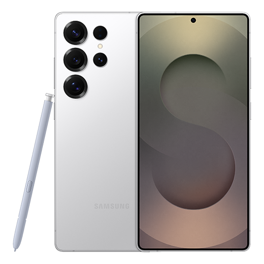 티타늄 화이트실버